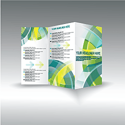 Brochures