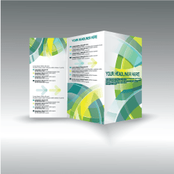 Brochures Brochures