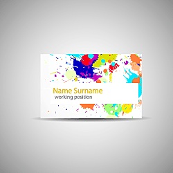 Postcard